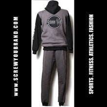 Load image into Gallery viewer, Screw You Clothing Designer Street Wear Athletics Fitness Sports Global Lifestyle Brand