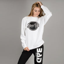 Load image into Gallery viewer, Screw You Clothing Brand Designer Sweatshirt