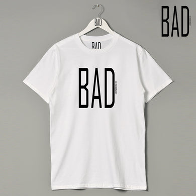BAD Couture London Streetwear Designer Premium T Shirt