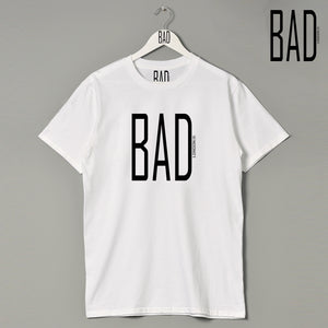 BAD Couture London Streetwear Designer Premium T Shirt