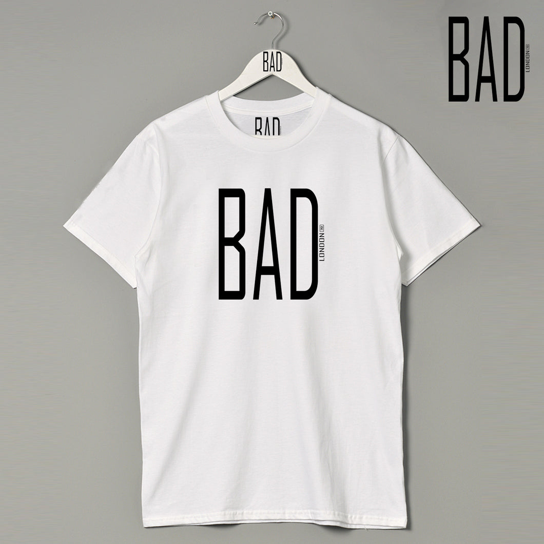 BAD Couture London Streetwear Designer Premium T Shirt