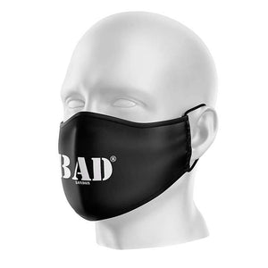 BAD Apparel London Face Covering Mask