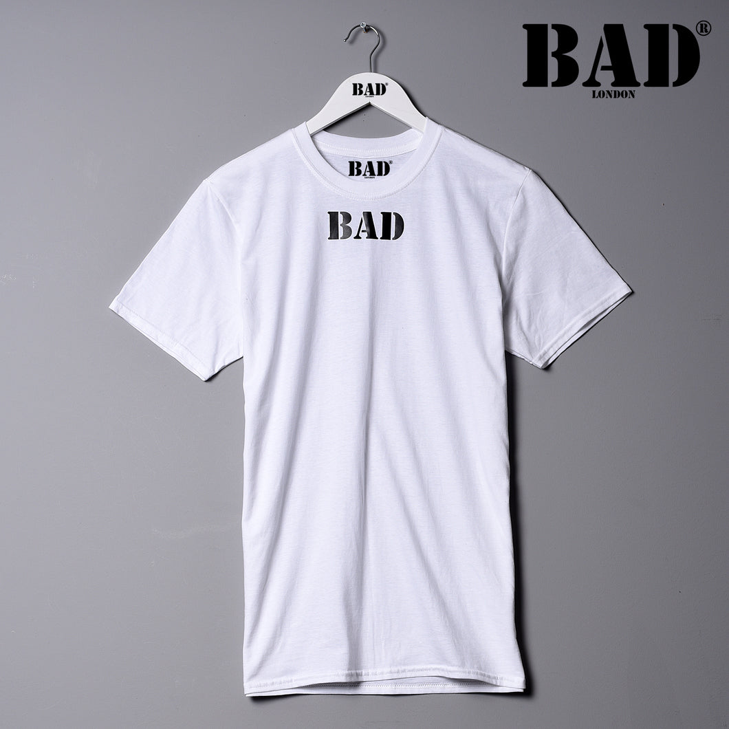 BAD Apparel London Designer Couture Premium T Shirt