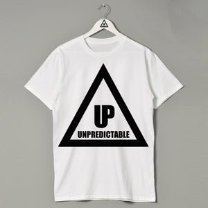 Unpredictable Sports Couture London Designer Couture Fashion Premium T Shirt