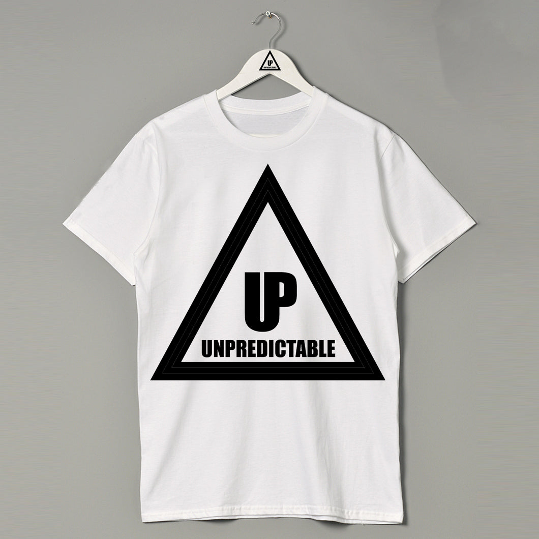 Unpredictable Sports Couture London Designer Couture Fashion Premium T Shirt
