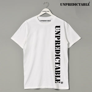 Unpredictable Apparel London Designer Couture Fashion Premium T Shirt